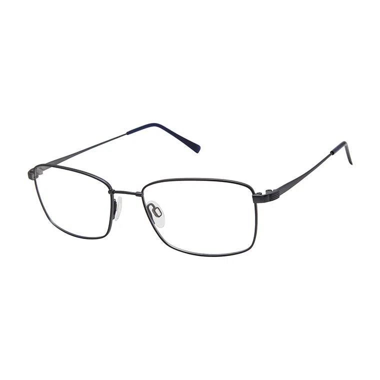 Aristar AR30737 Eyeglasses - view 3